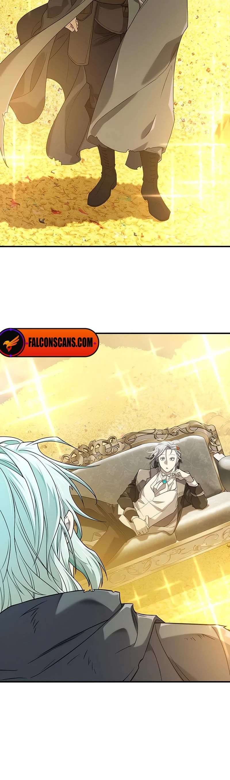 The Greatest Estate Developer, Chapter 207 image 71